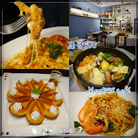 遇見 598 Meet 598 café (已歇業)