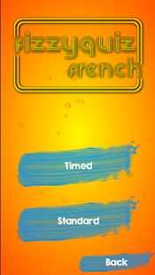 Download Fizzy Quiz French APK