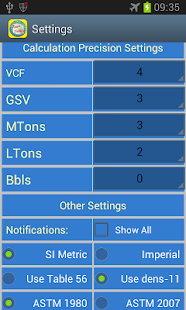 Tank Totals Calculator(圖5)-速報App