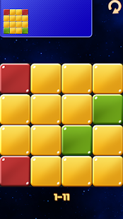 Free Rio Piece APK for PC