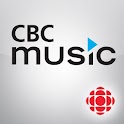 CBC Music logo