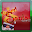 Super! Santa Runner Download on Windows