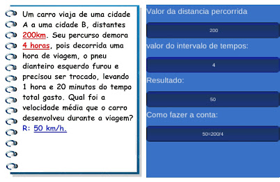 hyper calculator poster 1