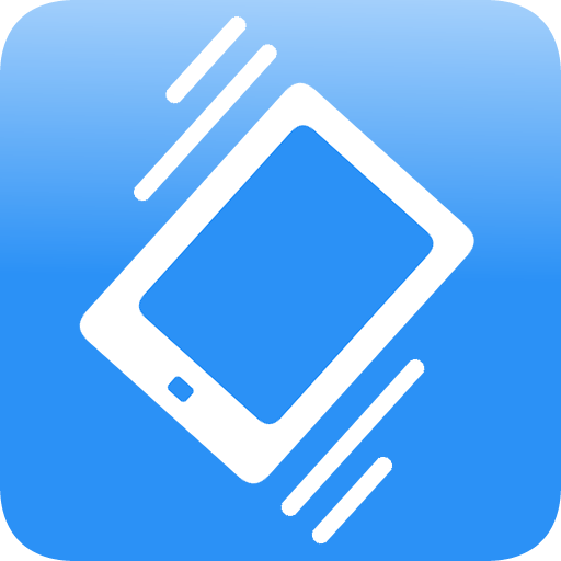 MagicVibration mod unlimitted apk - Download latest version 1.0.1