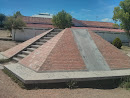 Piramide Enana