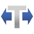 Textspansion2.1.1