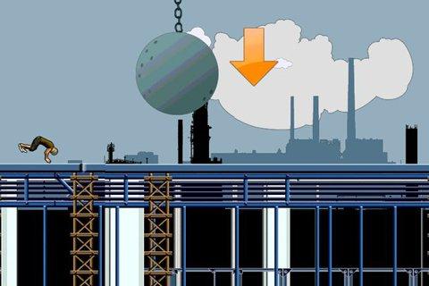 Parkour: Roof Riders ( Free )  T77DU2VVNhCe5v1ZdG55OtKChqQnq7-F9qXtlNZVcBwo9Bub6WQFM8wLePPCrqg-Xw