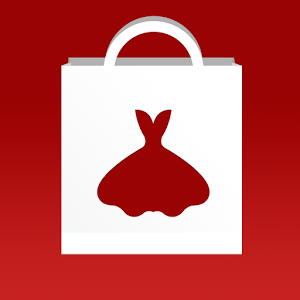 Shop Proms 1.7.1