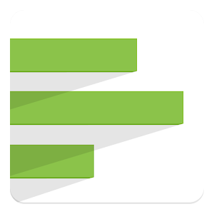 Interpolator Maker.apk 1.1.0
