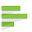Interpolator Maker Download on Windows