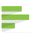 Interpolator Maker1.1.0