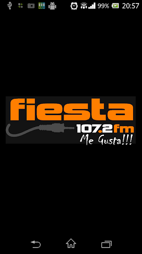 Fiesta FM