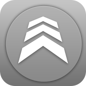 Radars France - CamSam