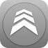 CamSam - Speed Camera Alerts3.0.3