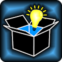 Idea Note logo