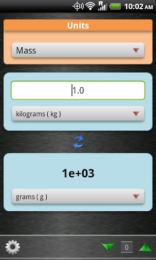 免費下載工具APP|단위 변환기 무료 app開箱文|APP開箱王