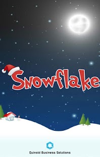 How to download Snowflake patch 1.0 apk for android