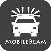 MobileBeam 1.0 Icon