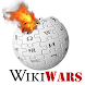 Wiki Wars