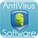 AntiVirus Software icon