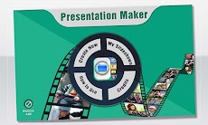 Presentation Makerのおすすめ画像3