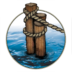 Sanibel Moorings 1.5.0