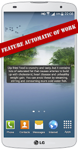 Download Exercise For Weight ( free ) APK