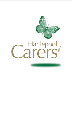 Hartlepool Carers