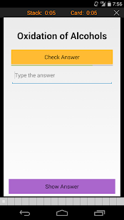 Stacks Flashcards(圖6)-速報App