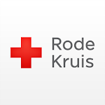 Cover Image of Download EHBO - Rode Kruis 5.6.0 APK