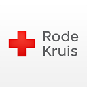 EHBO - Rode Kruis mobile app icon