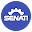 Senati AR (Demo) Download on Windows