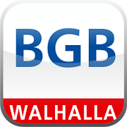 BGB kompakt