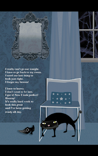 Free Who is the Ugliest of All? APK for Android