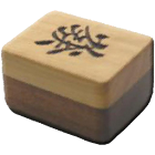 Mahjong 1.0.52
