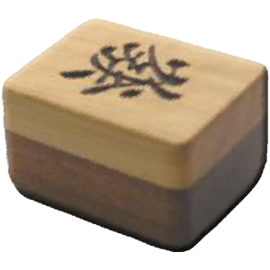 Hack Mahjong game