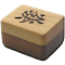 hack astuce Mahjong en français 