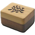 Mahjong1.0.52