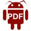 PdfDroid 1.0