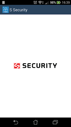 S security