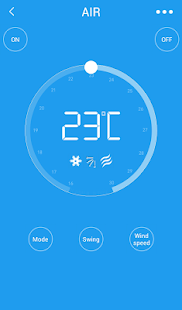 WiWo - screenshot thumbnail