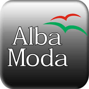 Alba Moda