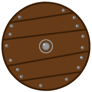 Dig Drive.apk 1.8