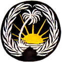 Rommel And Afrika Korps logo