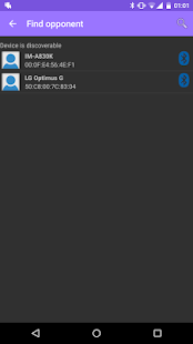 Crazing Math(圖2)-速報App