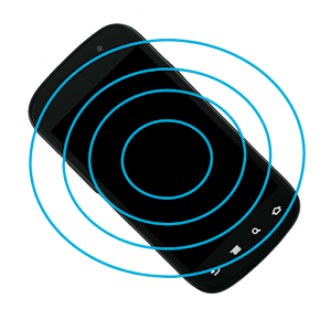 Lock and Unlock Screen Sounds.apk 1.0.1