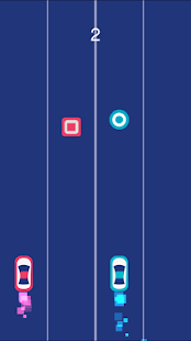 Lastest Brakes APK
