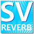 Studioverb Android Reverb FX1.1 (Paid)
