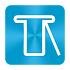 Tablean: Tumblr Client Lite1.0.7
