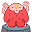 Bouncing Dude Download on Windows